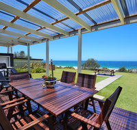 Glory  Culburra - Absolute Beachfront - Pet  Family Friendly - Kawana Tourism
