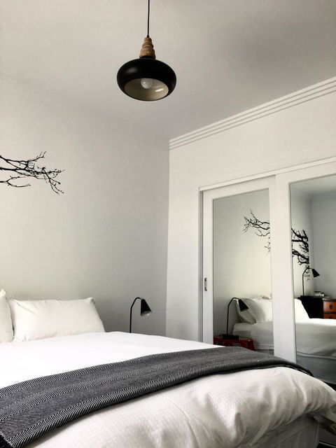 99 Hill Street Apartments - Kawana Tourism 2