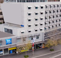 ibis budget Sydney East - Kawana Tourism