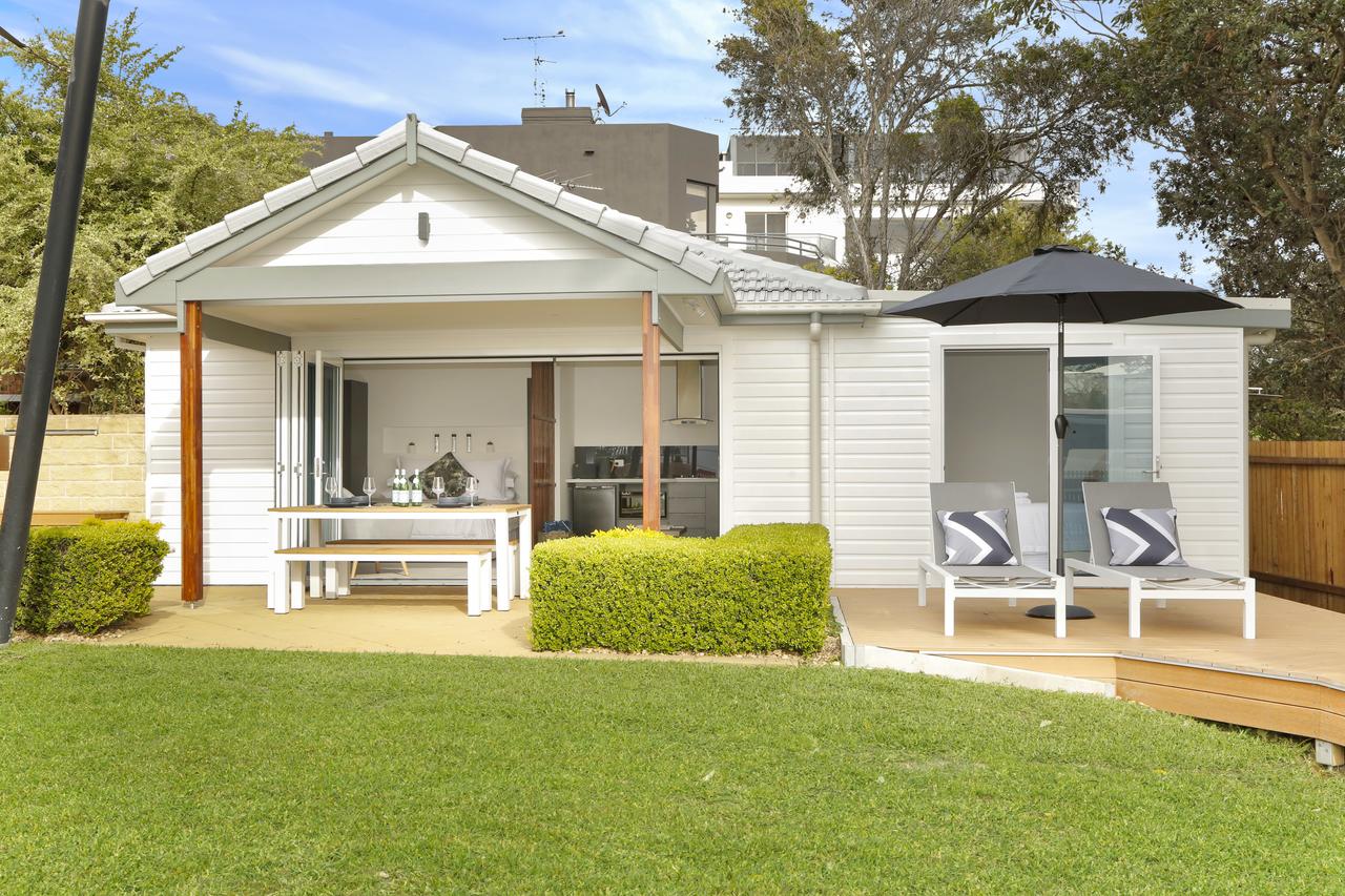 North Wollongong NSW Kawana Tourism