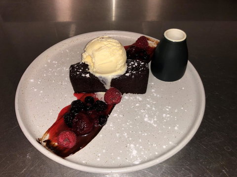 Prince Of Wales Hotel - Kawana Tourism 23