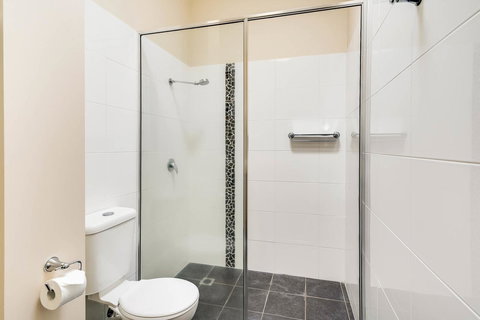 Prince Of Wales Hotel - Kawana Tourism 6