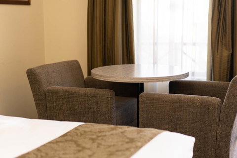 Prince Of Wales Hotel - Kawana Tourism 8