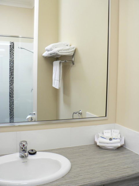 Prince Of Wales Hotel - Kawana Tourism 43