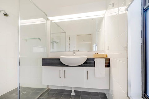 Prince Of Wales Hotel - Kawana Tourism 15