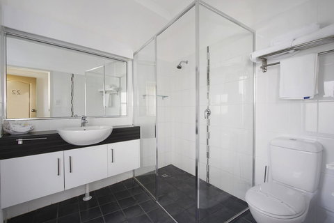 Prince Of Wales Hotel - Kawana Tourism 20