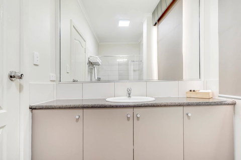 Prince Of Wales Hotel - Kawana Tourism 39