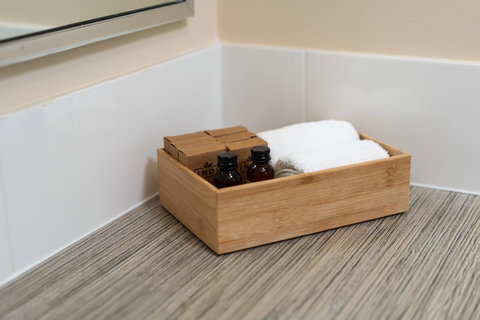 Prince Of Wales Hotel - Kawana Tourism 2