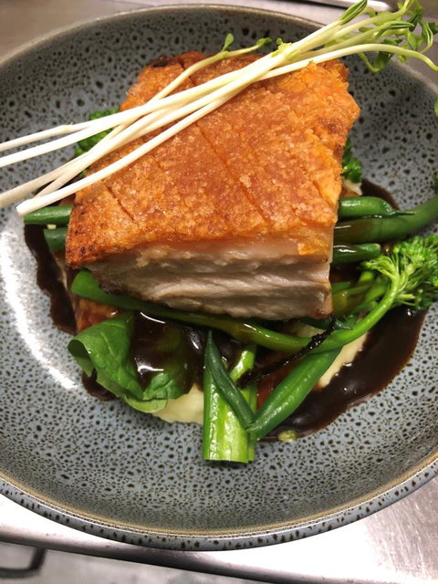 Prince Of Wales Hotel - Kawana Tourism 24