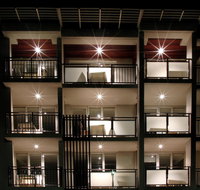 The Blenheim - Kawana Tourism