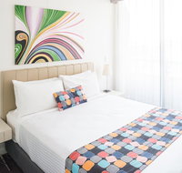 Seasons Harbour Plaza - Kawana Tourism