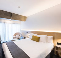 Song Hotel Sydney - Kawana Tourism