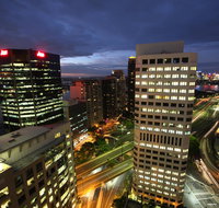 The York by Swiss-Belhotel - Kawana Tourism