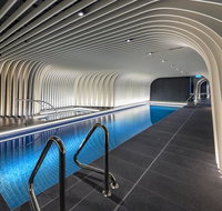 SKYE Suites Sydney - Kawana Tourism