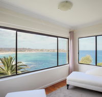 Ultimate Bondi Escape 2 - A Bondi Beach Holiday Home - Kawana Tourism