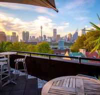 Quest Potts Point - Kawana Tourism