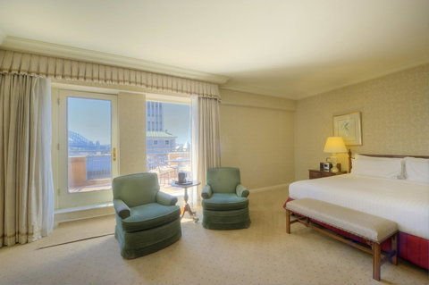 Sir Stamford Circular Quay - Kawana Tourism 24