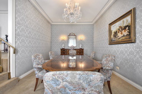 Sir Stamford Circular Quay - Kawana Tourism 32