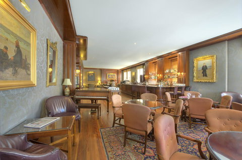 Sir Stamford Circular Quay - Kawana Tourism 10