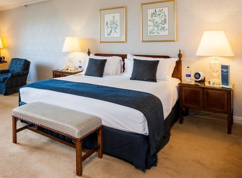 Sir Stamford Circular Quay - Kawana Tourism 20