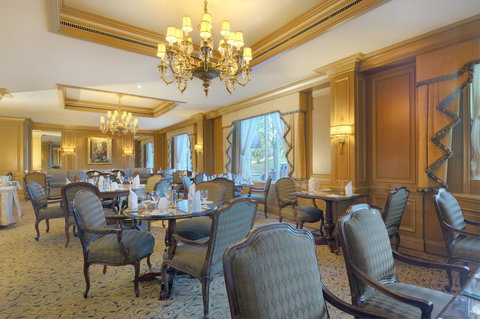 Sir Stamford Circular Quay - Kawana Tourism 19