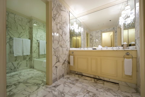 Sir Stamford Circular Quay - Kawana Tourism 16