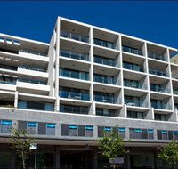 Wyndel Apartments Crows Nest - Clarke Street - Kawana Tourism