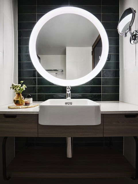 Novotel Sydney Darling Square - Kawana Tourism 14