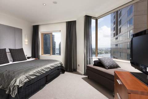 The Sebel Quay West Suites Sydney - Kawana Tourism 17
