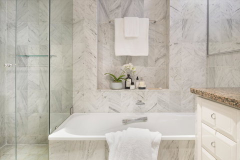 The Sebel Quay West Suites Sydney - Kawana Tourism 25