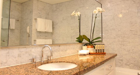 The Sebel Quay West Suites Sydney - Kawana Tourism 26