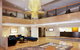 The Sebel Quay West Suites Sydney - thumb 0