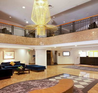 The Sebel Quay West Suites Sydney - Kawana Tourism
