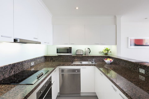 The Sebel Quay West Suites Sydney - Kawana Tourism 28