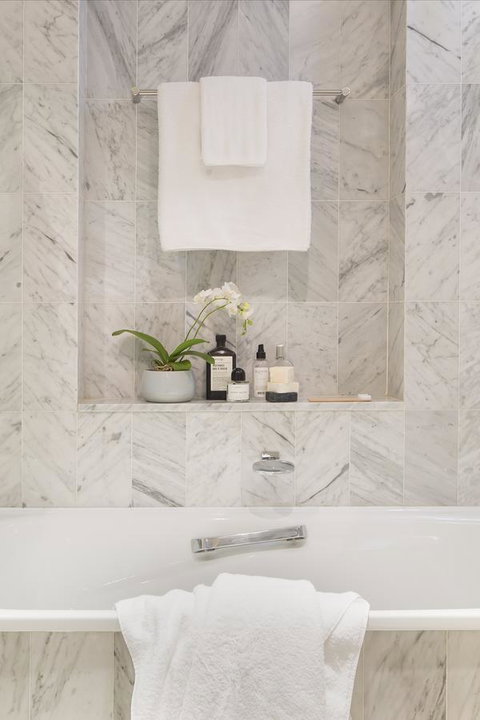 The Sebel Quay West Suites Sydney - Kawana Tourism 19