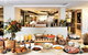 The Sebel Quay West Suites Sydney - thumb 4