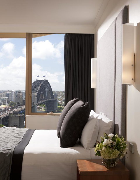 The Sebel Quay West Suites Sydney - Kawana Tourism 11