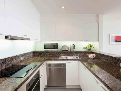 The Sebel Quay West Suites Sydney - Kawana Tourism 37