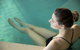 The Sebel Quay West Suites Sydney - thumb 22