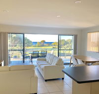 Seachange 3 - Kawana Tourism