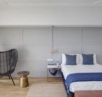 Regents Court Sydney - Kawana Tourism