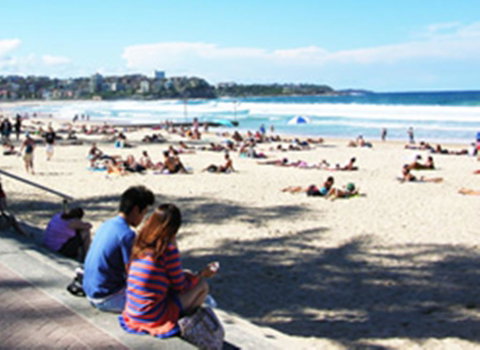 Manly Beachside Apartments - Kawana Tourism 19