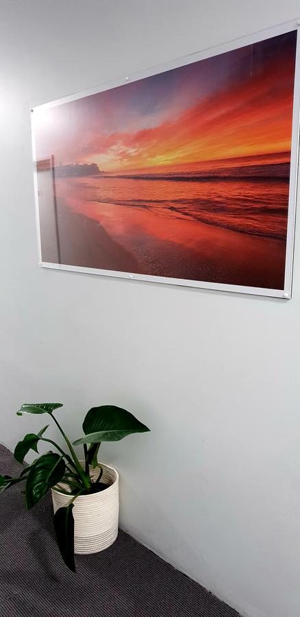 Manly Beachside Apartments - Kawana Tourism 13
