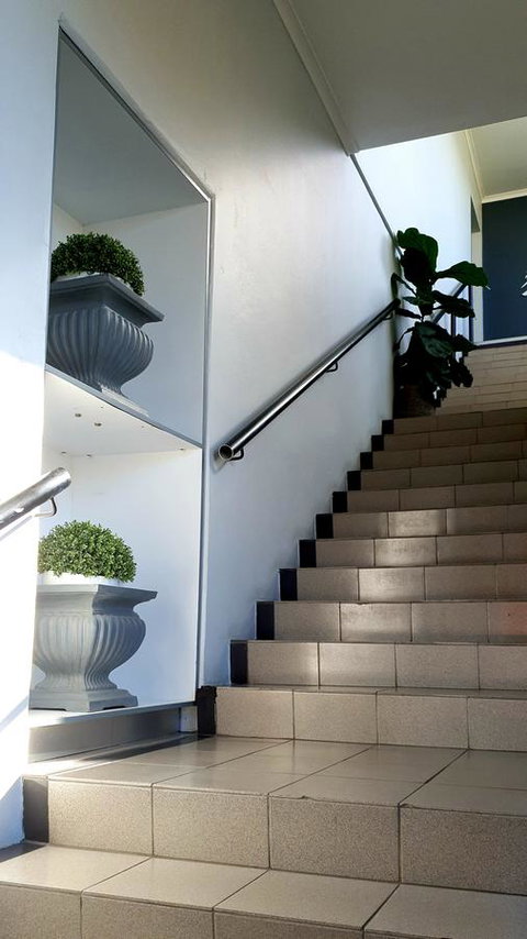 Manly Beachside Apartments - Kawana Tourism 4