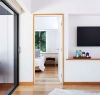 Elements Of Byron - MGallery by Sofitel - Kawana Tourism