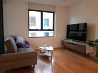 Book Epping Accommodation Vacations Kawana Tourism Kawana Tourism