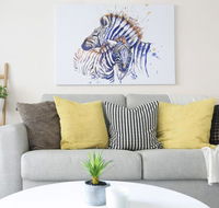 Paxsafe Sydney Hyde Park Budget Apartments - Kawana Tourism