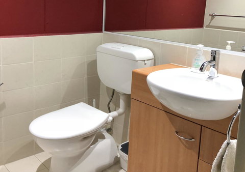 Ausmine Sydney CBD 2Bedroom Apt - Kawana Tourism 15