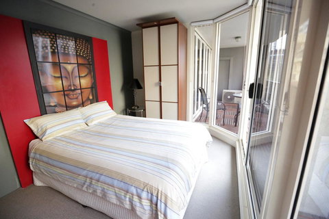 Ausmine Sydney CBD 2Bedroom Apt - Kawana Tourism 12