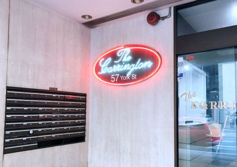 Ausmine Sydney CBD 2Bedroom Apt - Kawana Tourism 2